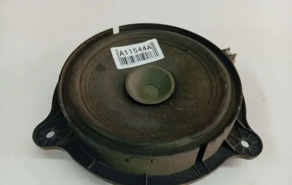 Nissan Note (E11) Front door speaker 281569U00A