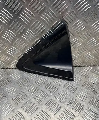 Honda HR-V Rear door handle trim 75474T7WA000