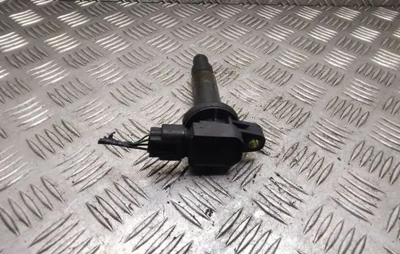 Toyota Prius (XW20) High voltage ignition coil 9091902240