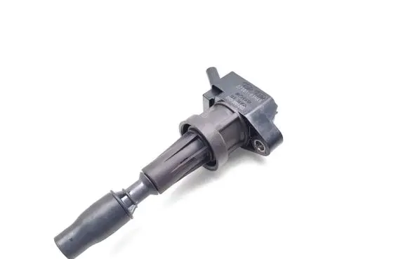 Hyundai Ioniq High voltage ignition coil 27301-03HA0