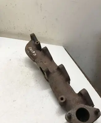 Honda Accord Exhaust manifold