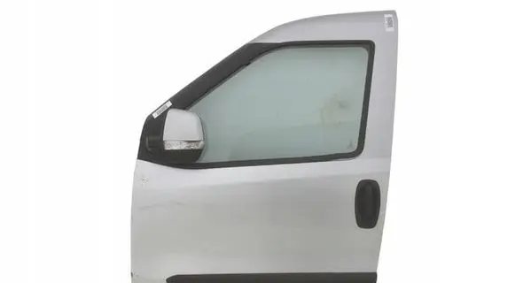 Opel Combo D Front door 