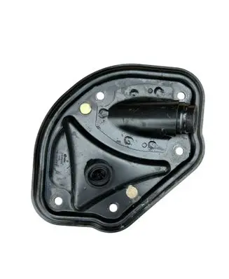 Volkswagen Transporter - Caravelle T4 Steering column universal joint 701413531e