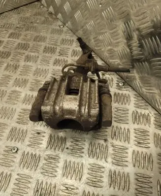 Skoda Octavia Mk2 (1Z) Rear brake caliper