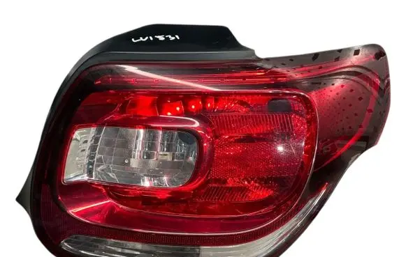Citroen DS3 Rear/tail lights 9676973380 9676973180