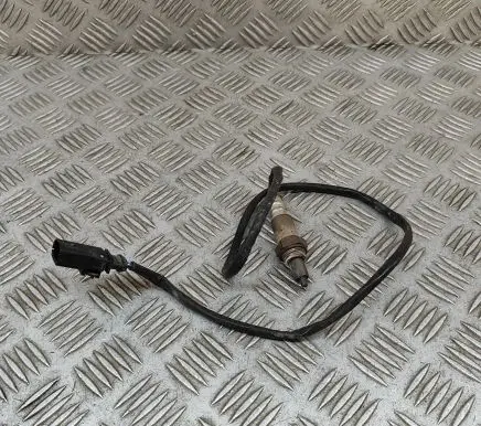 Audi A1 Lambda probe sensor 04E906262GG