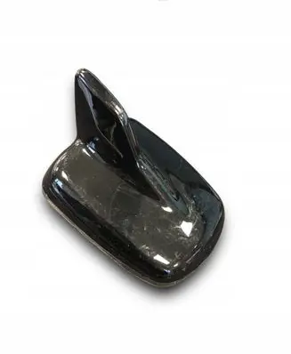 Audi A8 S8 D5 Aerial GPS antenna 4N0035503BE