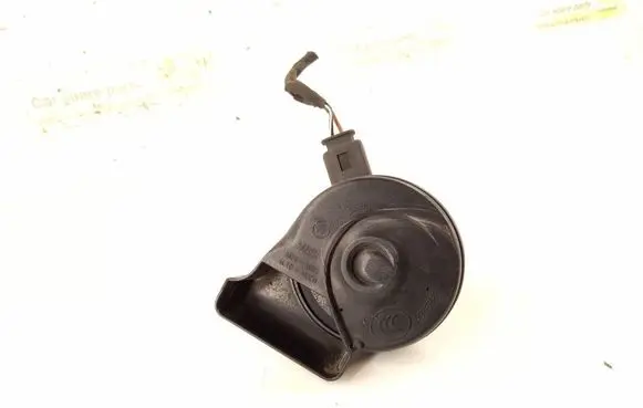 Mercedes-Benz GLK (X204) Alarm system siren 2055421520 2055420920