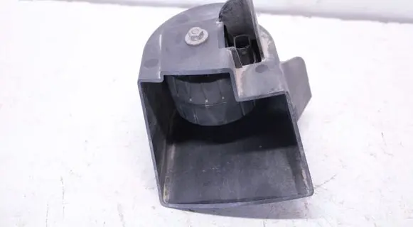 BMW X4 F26 Alarm system siren 9346258 9211292 52953010