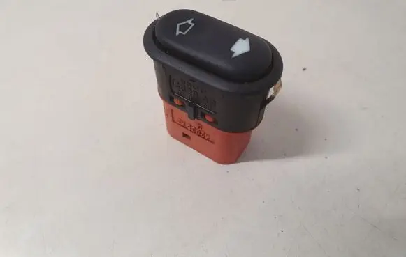 Ford Transit Electric window control switch 95BG14529AB
