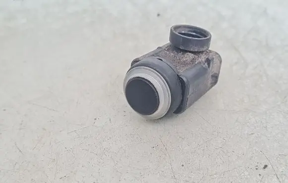 Mercedes-Benz R W251 Parking PDC sensor 0045428718