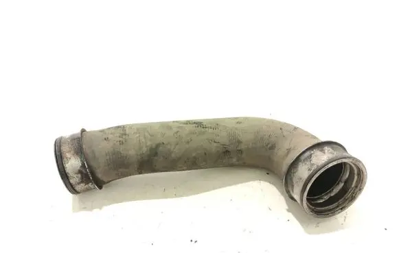 Volkswagen Golf V Intercooler hose/pipe