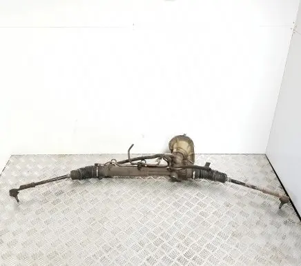 Ford Mondeo Mk III Steering rack 1S7C3200EF