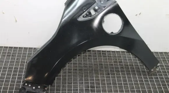 Opel Ampera Fender