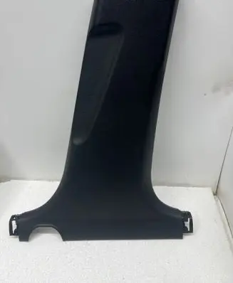 KIA Stinger (B) pillar trim (bottom) 85845J5000