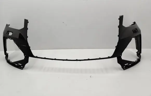 Audi Q2 - Front bumper 81A807437G