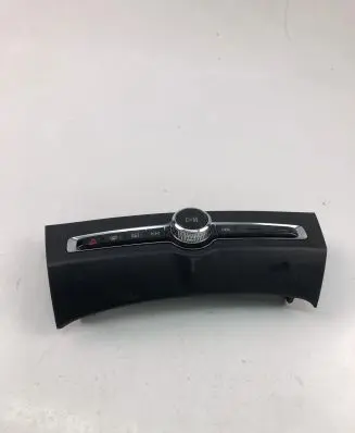Volvo S90, V90 Climate control unit P31398845