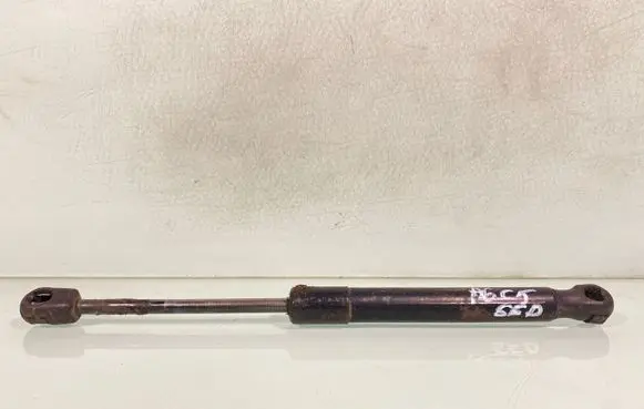 Audi A6 S6 C5 4B Tailgate/trunk strut/damper 4B5827552O
