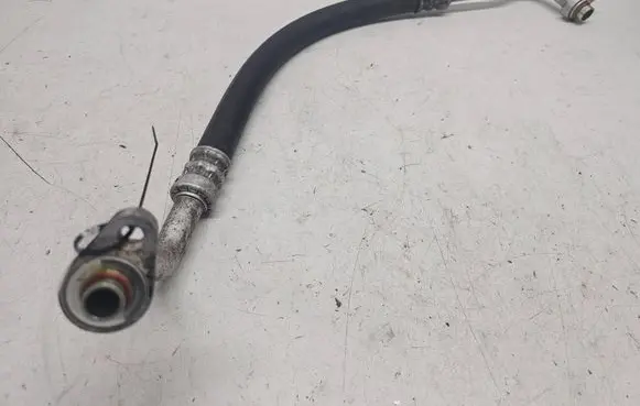 Ford Focus C-MAX Air conditioning (A/C) pipe/hose 1234