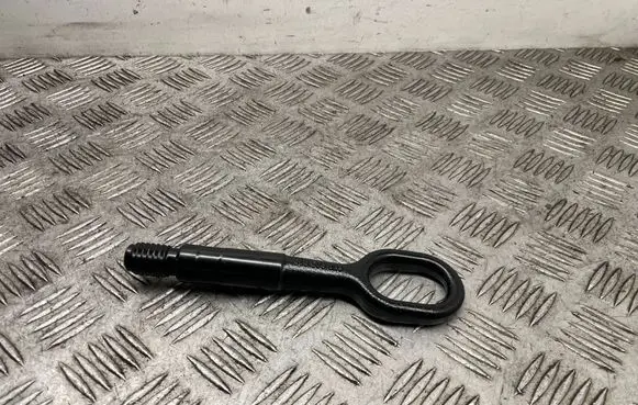 Audi A5 8T 8F Towing hook eye 8K0805615