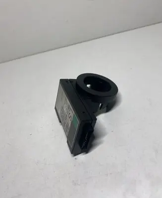 Opel Zafira A Immobiliser reader (aerial) 24445098 E09512 5WK4763