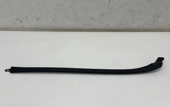 Mercedes-Benz A W177 Windshield trim A1776903000