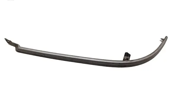 Audi 80 90 S2 B4 Under headlight/headlamp trim 8A0853207A
