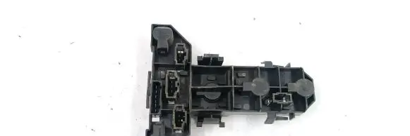 Volkswagen Golf IV Tail light bulb cover holder 1J6945257