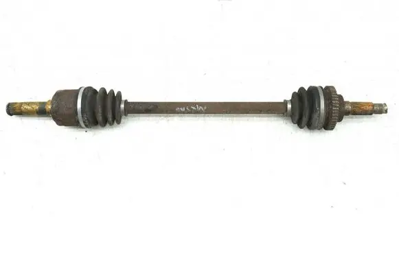 Mazda MX-5 NB Miata Rear driveshaft