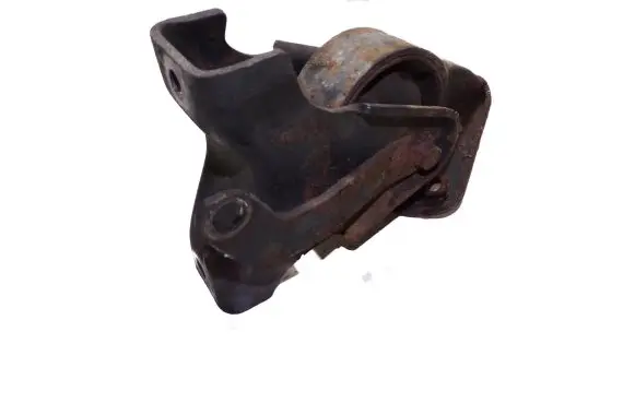 Hyundai Santa Fe Engine mount bracket
