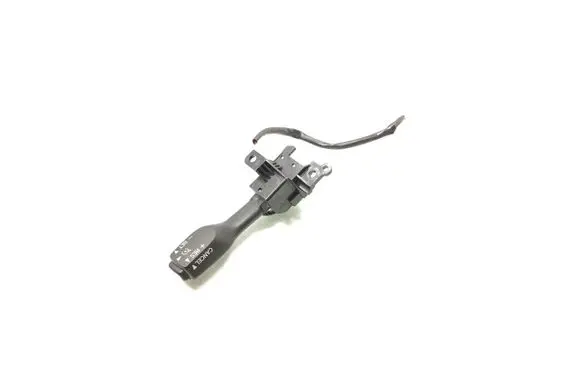 Toyota RAV 4 (XA30) Cruise control stalk 