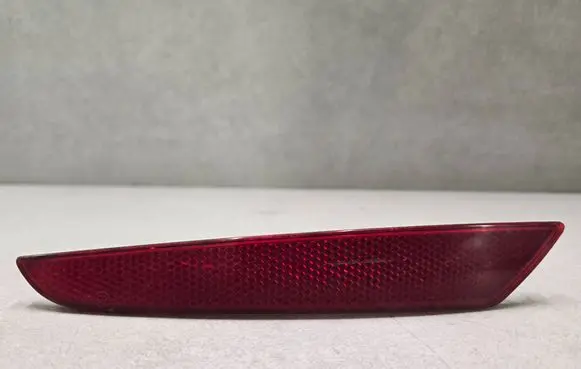 Seat Leon (5F) Rear tail light reflector 5F0945105F