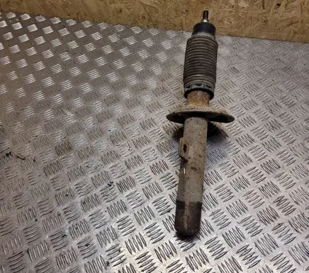 Citroen Berlingo Front shock absorber/damper