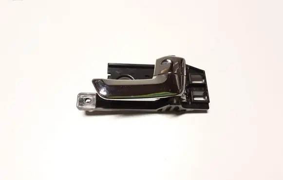 KIA Sportage Rear door interior handle 826131F000