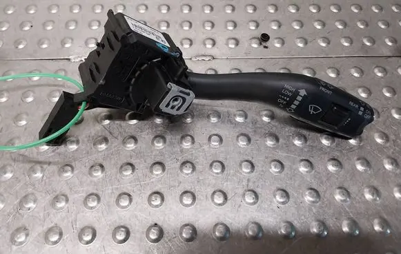 Audi A3 S3 8P Wiper control stalk 8P0953519E