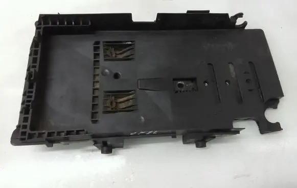 Opel Insignia A Battery tray 6G9110723A