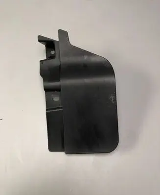 Volkswagen Tiguan Allspace Rear mudguard 5NA854856B