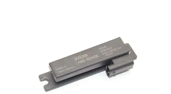 Jaguar F-Type Keyless system antenna AH3215K603AA
