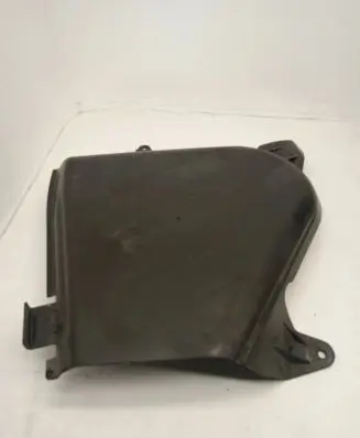 BMW M6 Fuel tank bottom protection 2284583