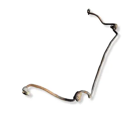 BMW 5 E34 Rear anti-roll bar/sway bar 1132197