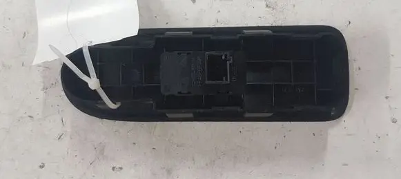 Peugeot 3008 I Electric window control switch 11688 96565184XT 53269801