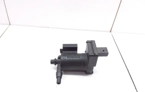 Mercedes-Benz C W203 Brake central valve A2038000178