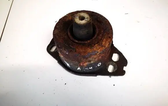 Fiat Bravo - Brava Engine mount bracket