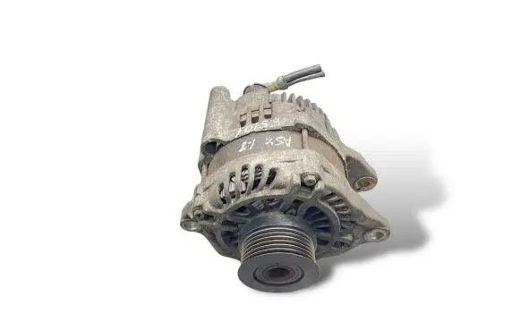 Mitsubishi ASX Generator/alternator A2TX1081B 1800A334