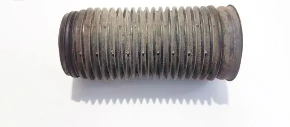 Volkswagen Touran I Front shock absorber dust cover boot 6n0413175a