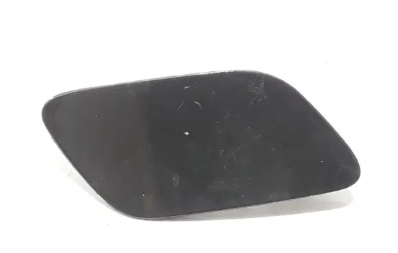 Volvo V60 Headlight washer spray nozzle cap/cover 39820330