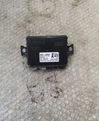 Ford Mustang VI Light module LCM FR3T14D644AE