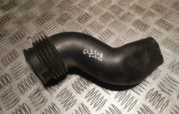 Mercedes-Benz SLK R170 Air intake duct part 1705280107 A1705280107