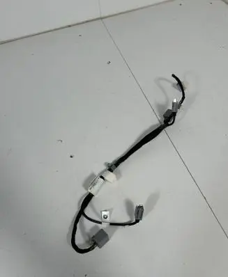 Dodge Durango Other wiring loom X40025600XX