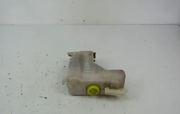 Nissan Primera Coolant expansion tank/reservoir 